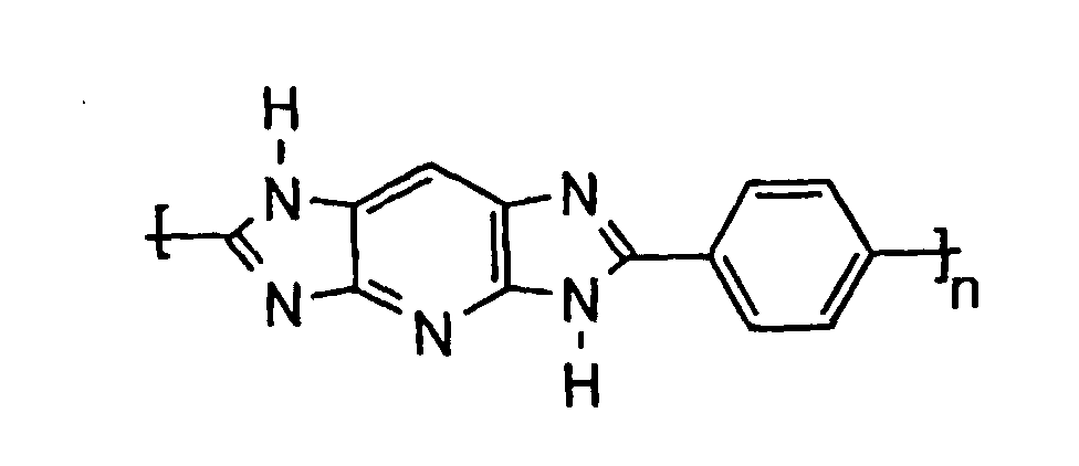 Figure 00180007