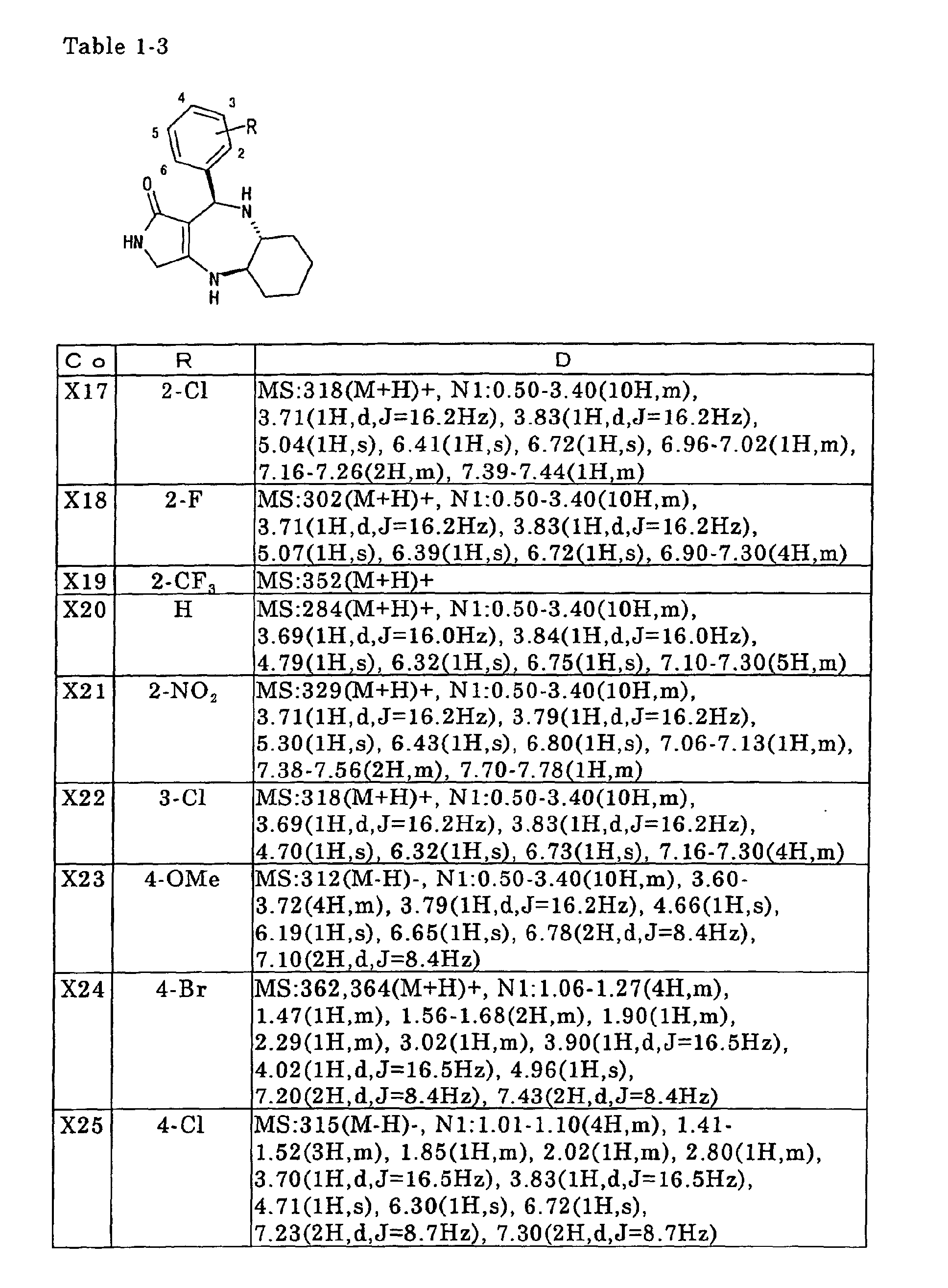 Figure 00620001