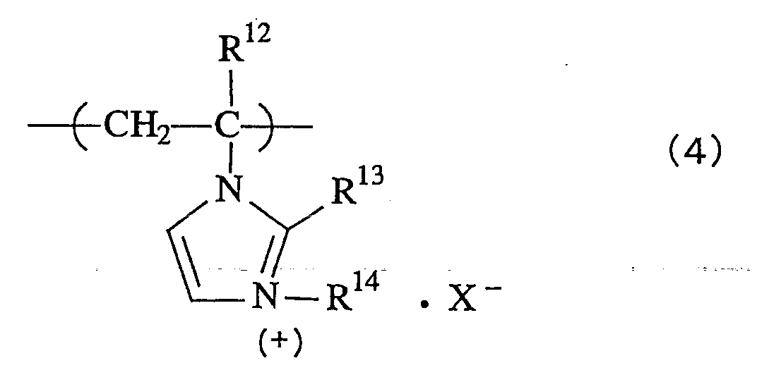 Figure 00130002