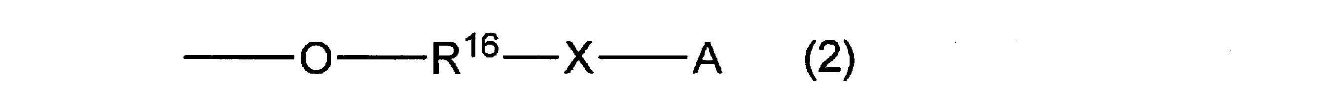 Figure JPOXMLDOC01-appb-C000005
