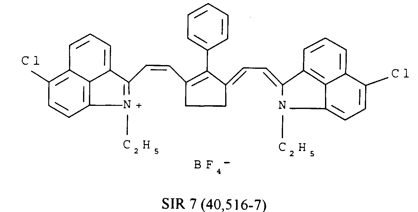 Figure 00090002