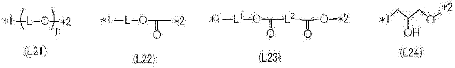 Figure imgb0059