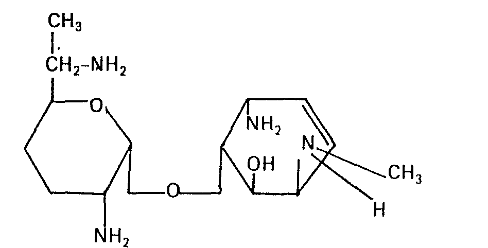 Figure imgb0081