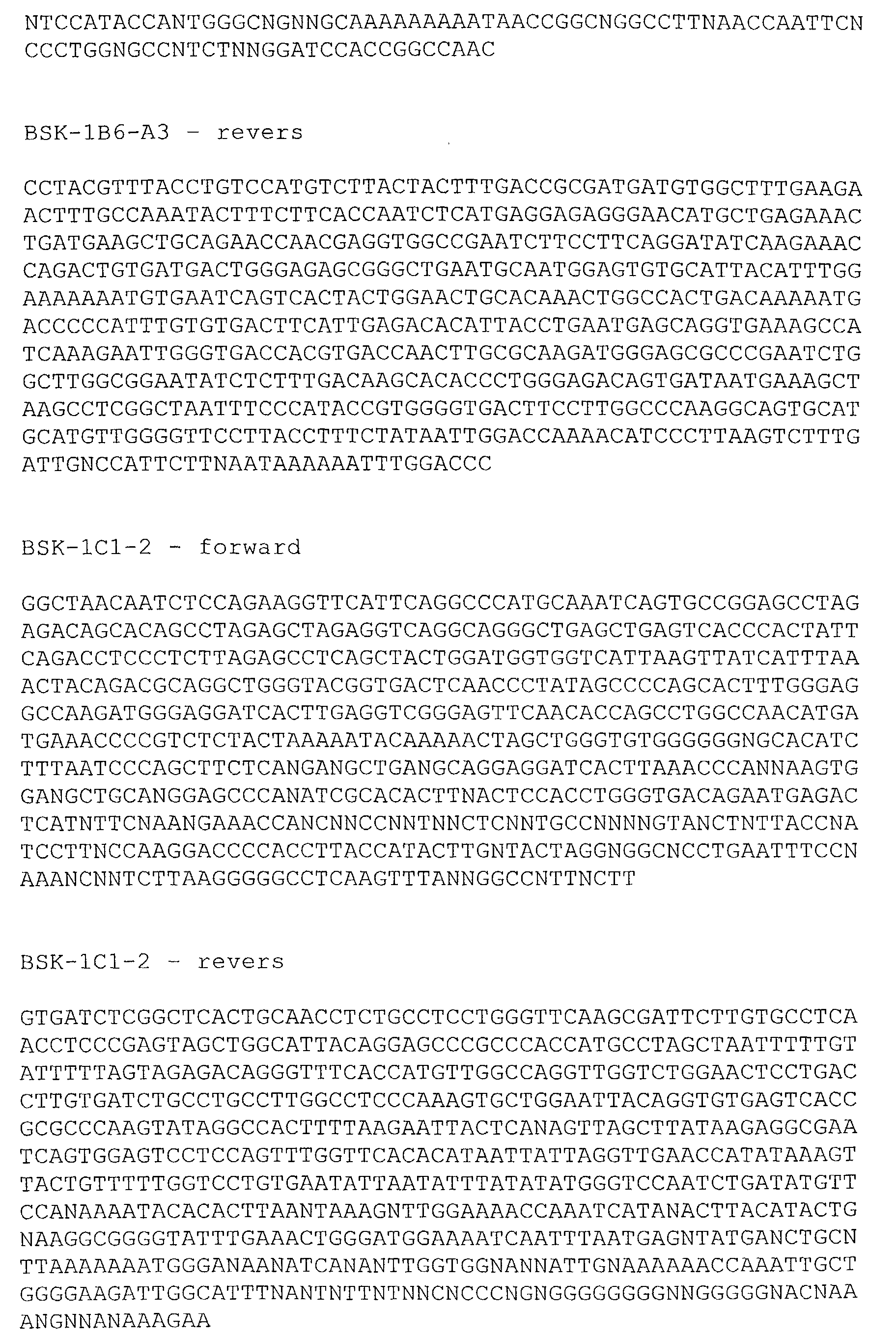 Figure 01700001