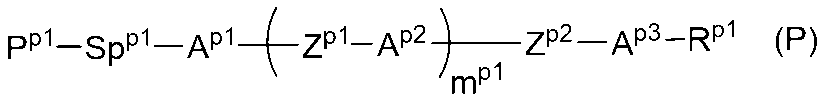 Figure JPOXMLDOC01-appb-C000116