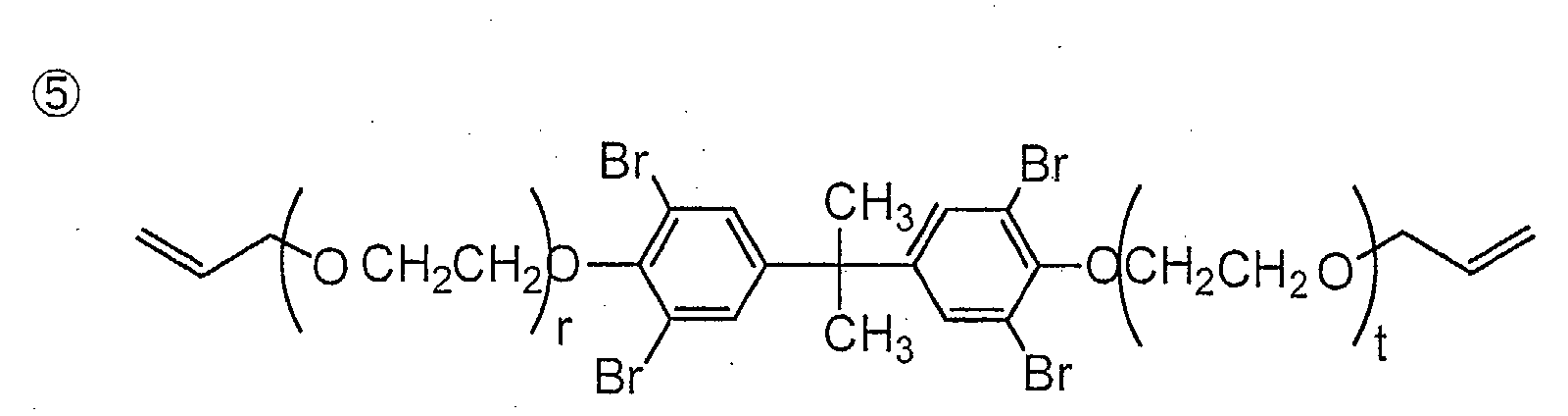 Figure 00140002