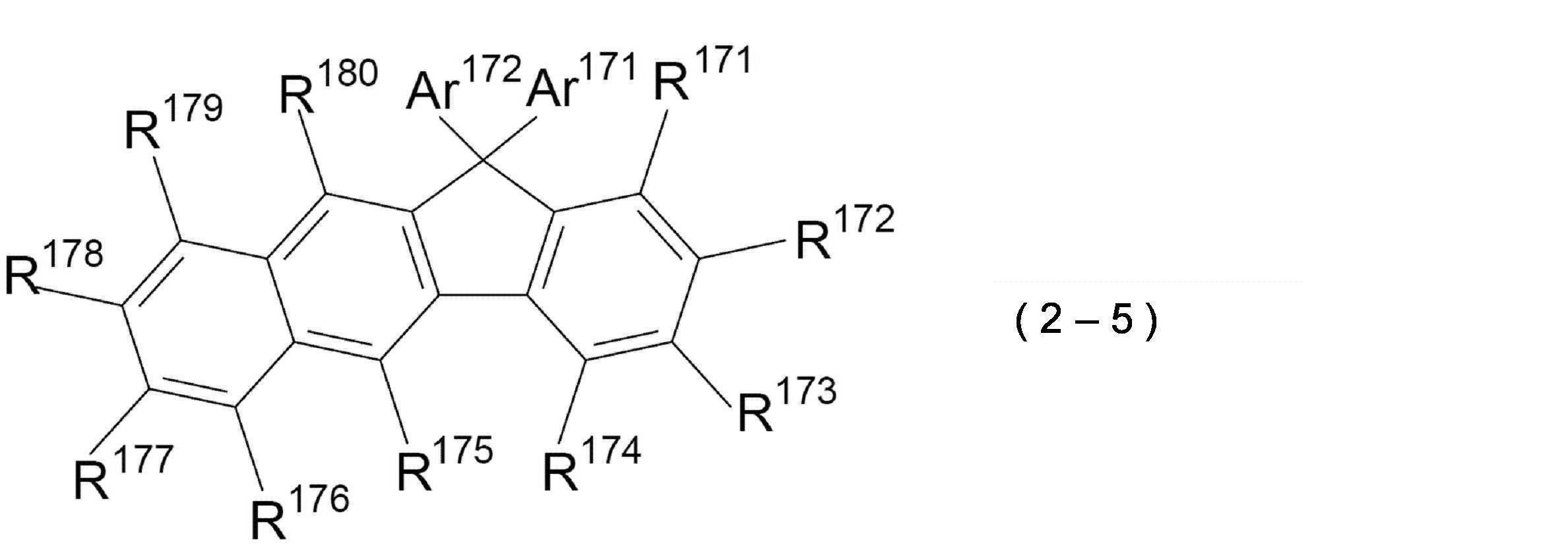 Figure JPOXMLDOC01-appb-C000006
