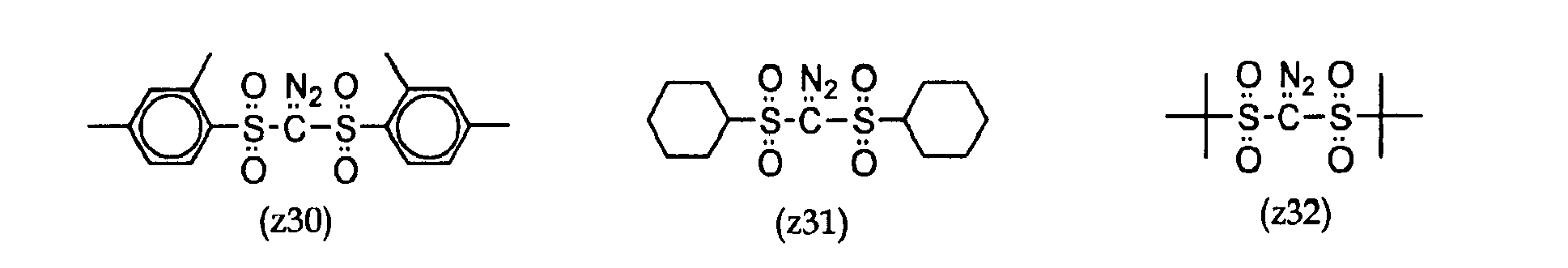 Figure imgb0063