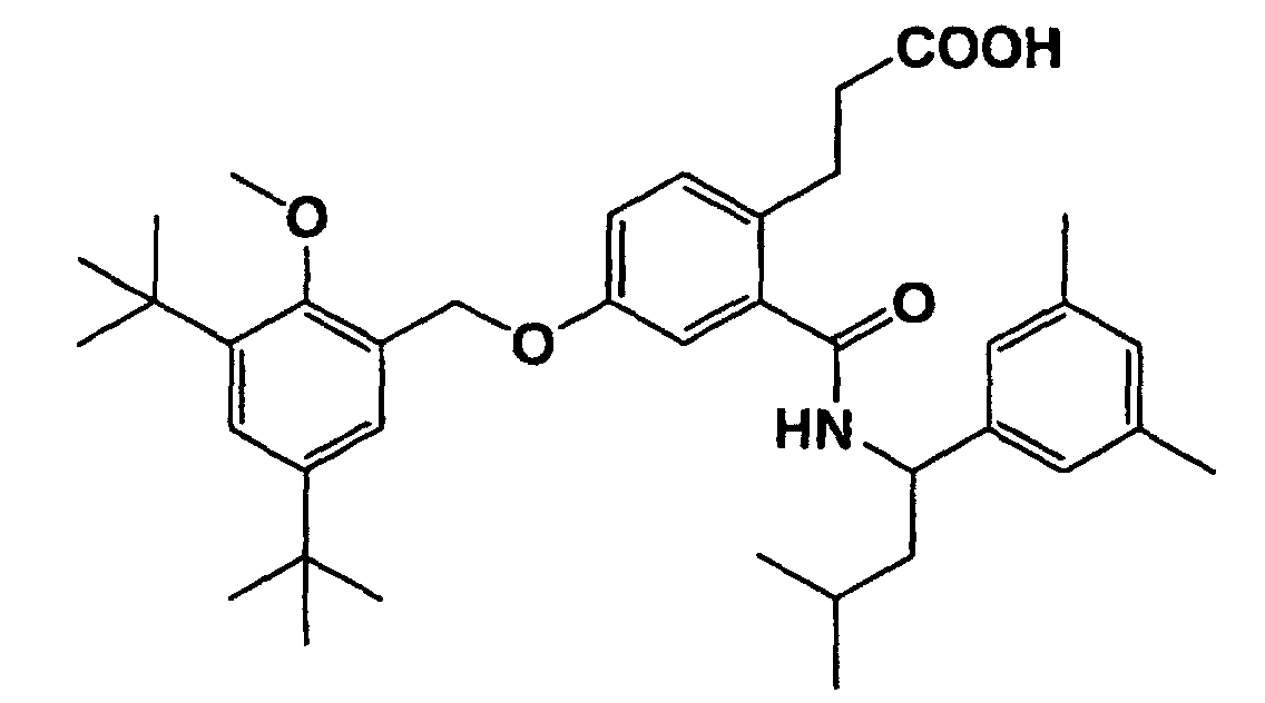 Figure 05970002