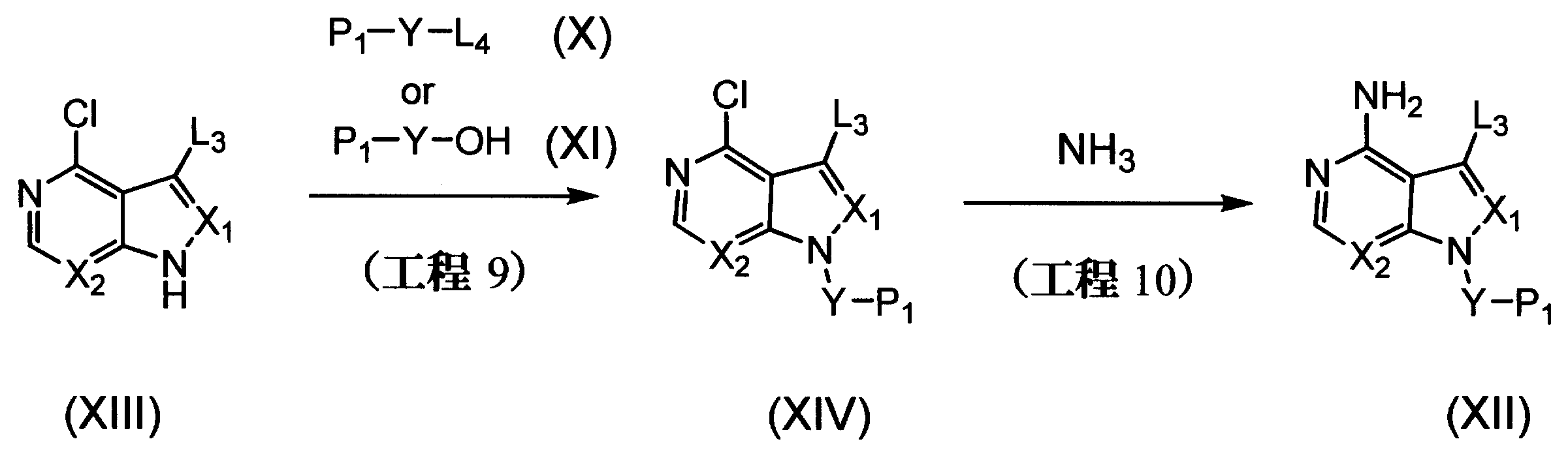 Figure JPOXMLDOC01-appb-C000066