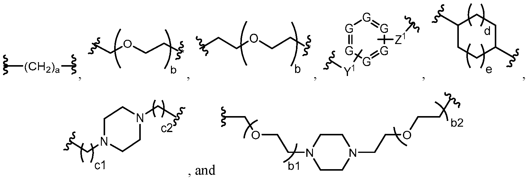 Figure imgf000186_0001