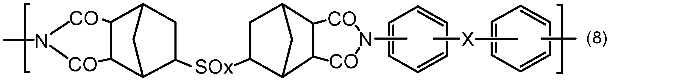 Figure JPOXMLDOC01-appb-C000010