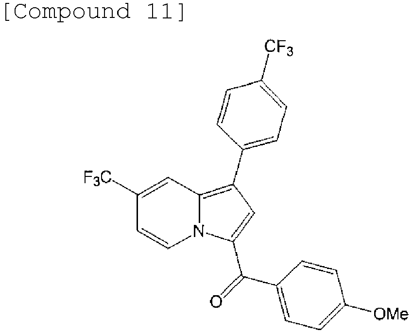 Figure imgb0294