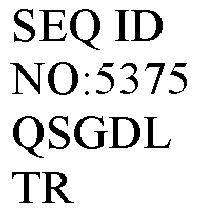 Figure imgb0089