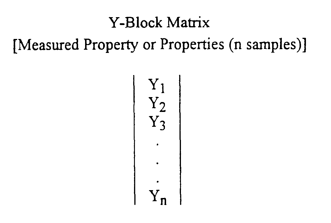 Figure 00230002