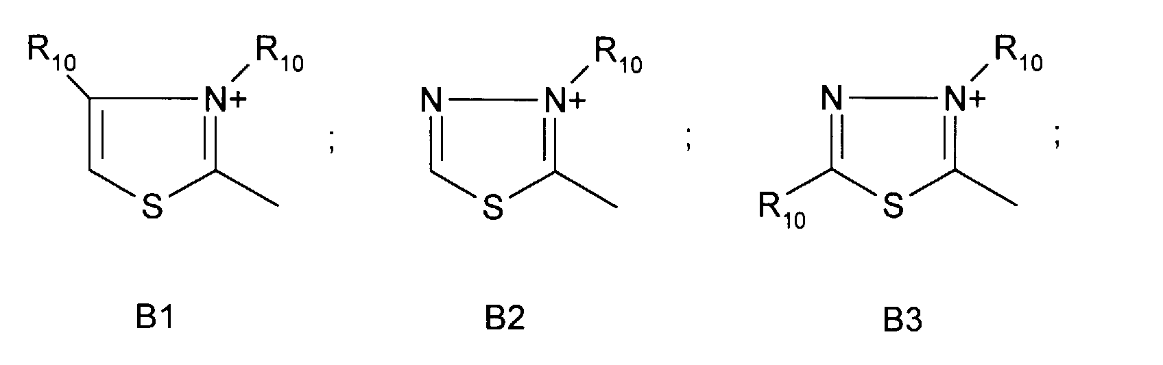 Figure 00060001