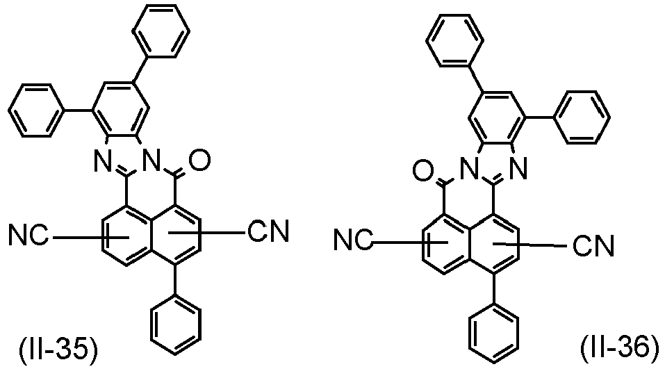 Figure imgb0025