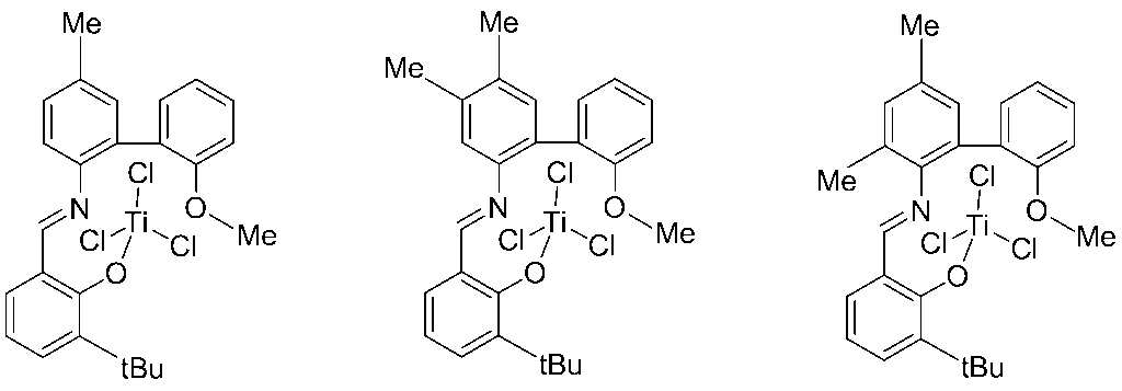 Figure JPOXMLDOC01-appb-I000027