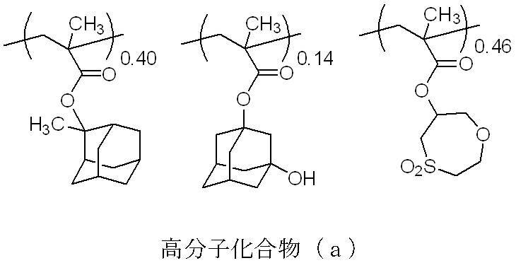 Figure JPOXMLDOC01-appb-C000051