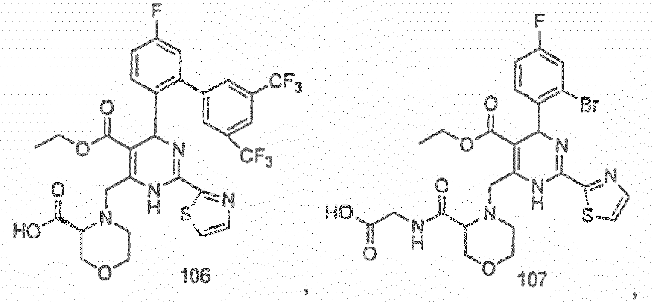 Figure imgb0553