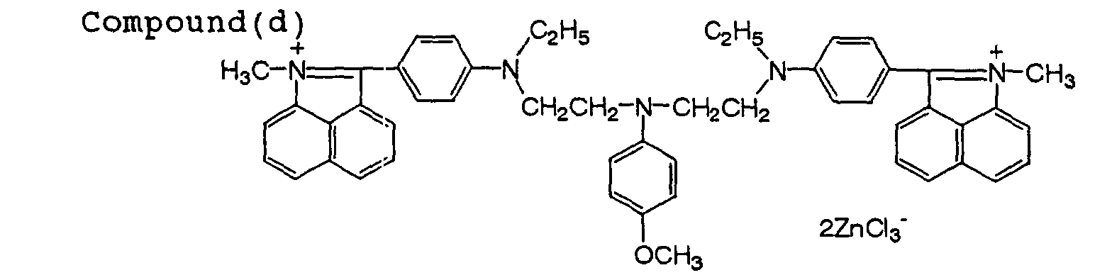 Figure 00180004