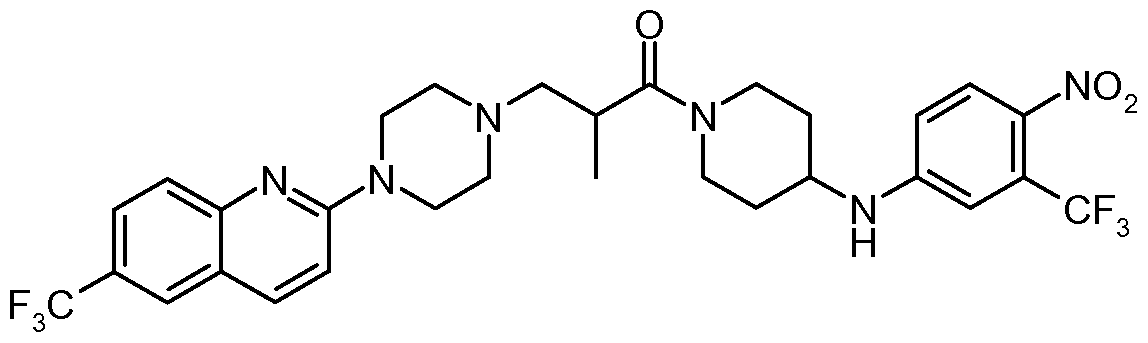 Figure imgf000153_0002