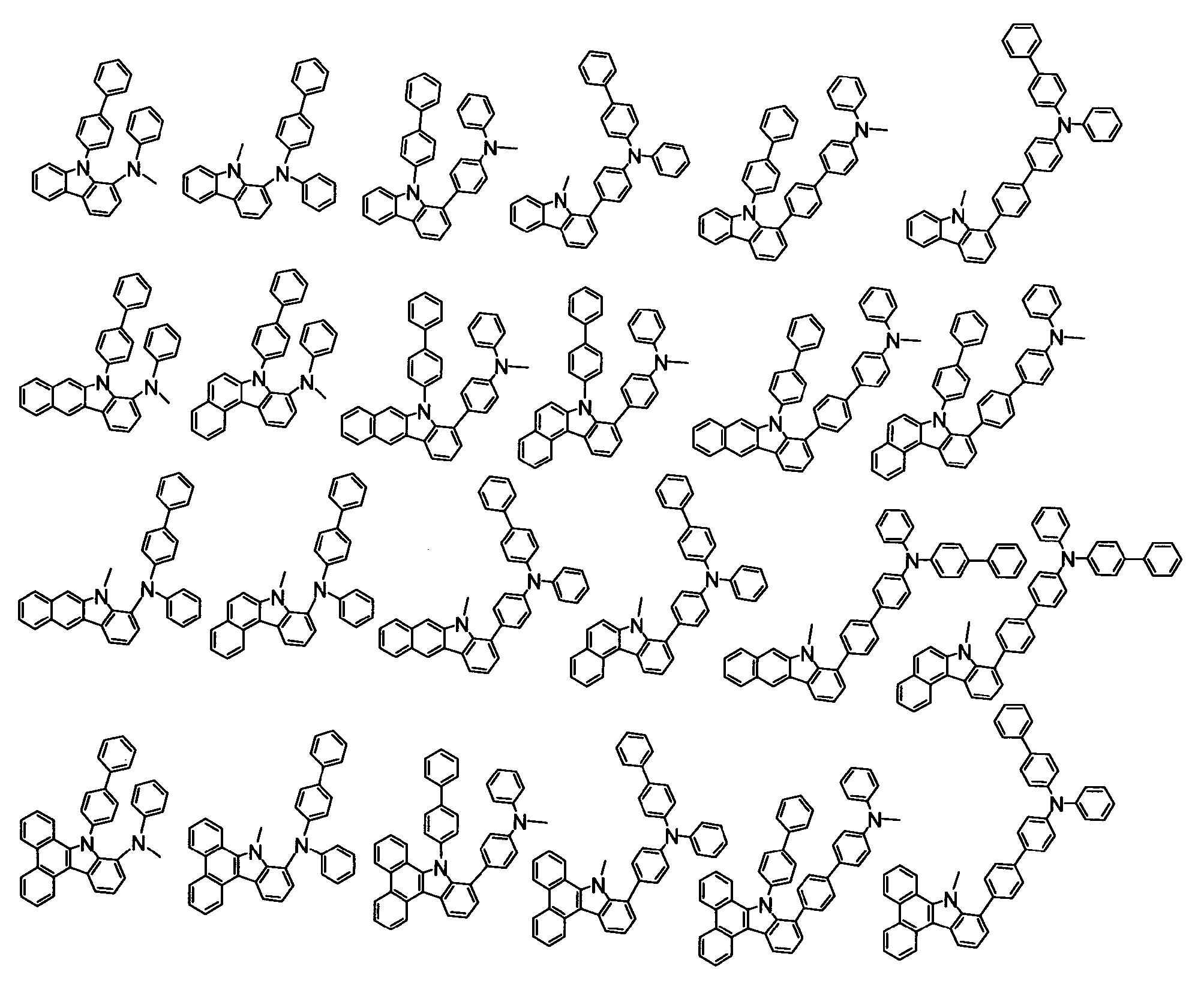 Figure JPOXMLDOC01-appb-C000360