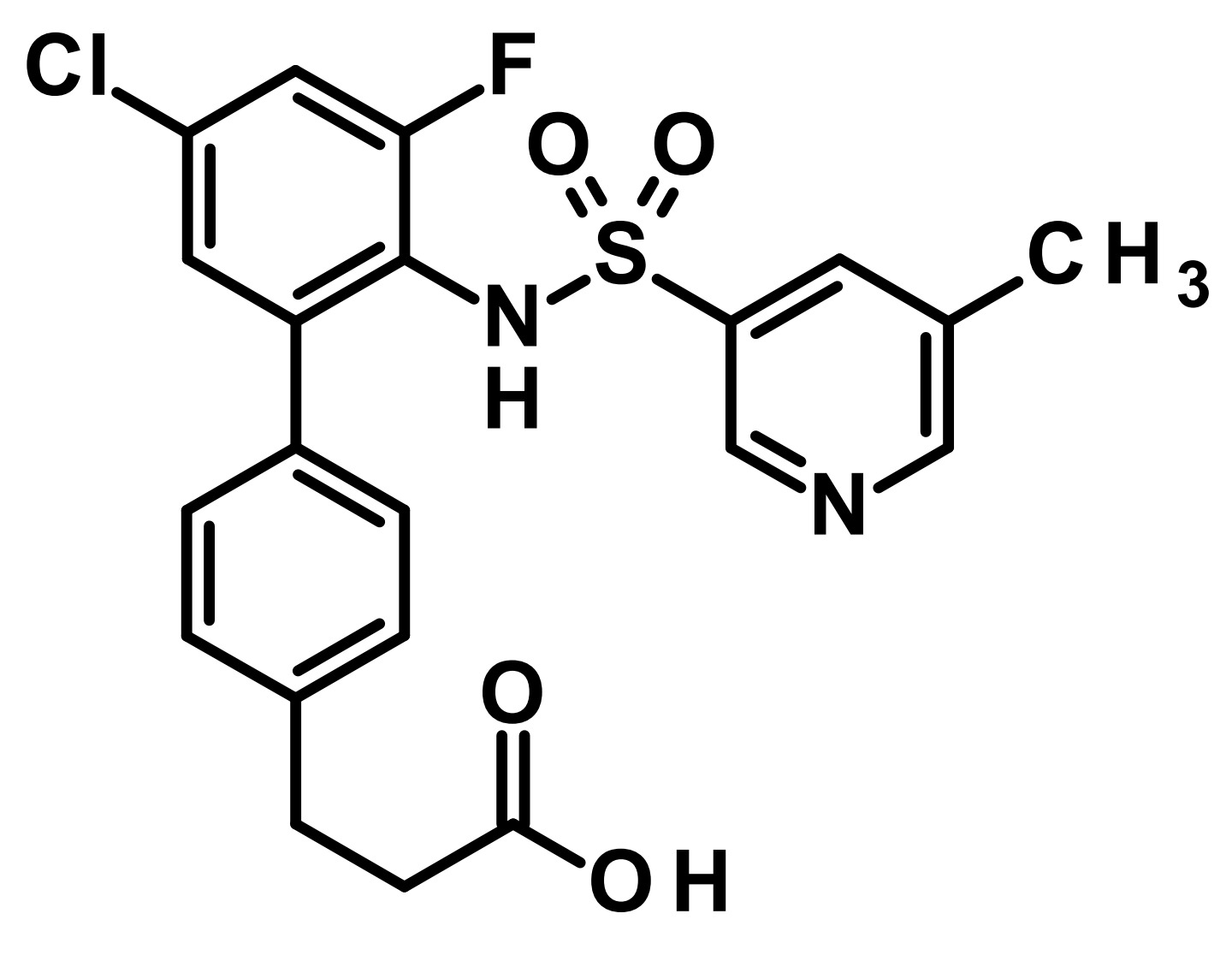 Figure 02_image031