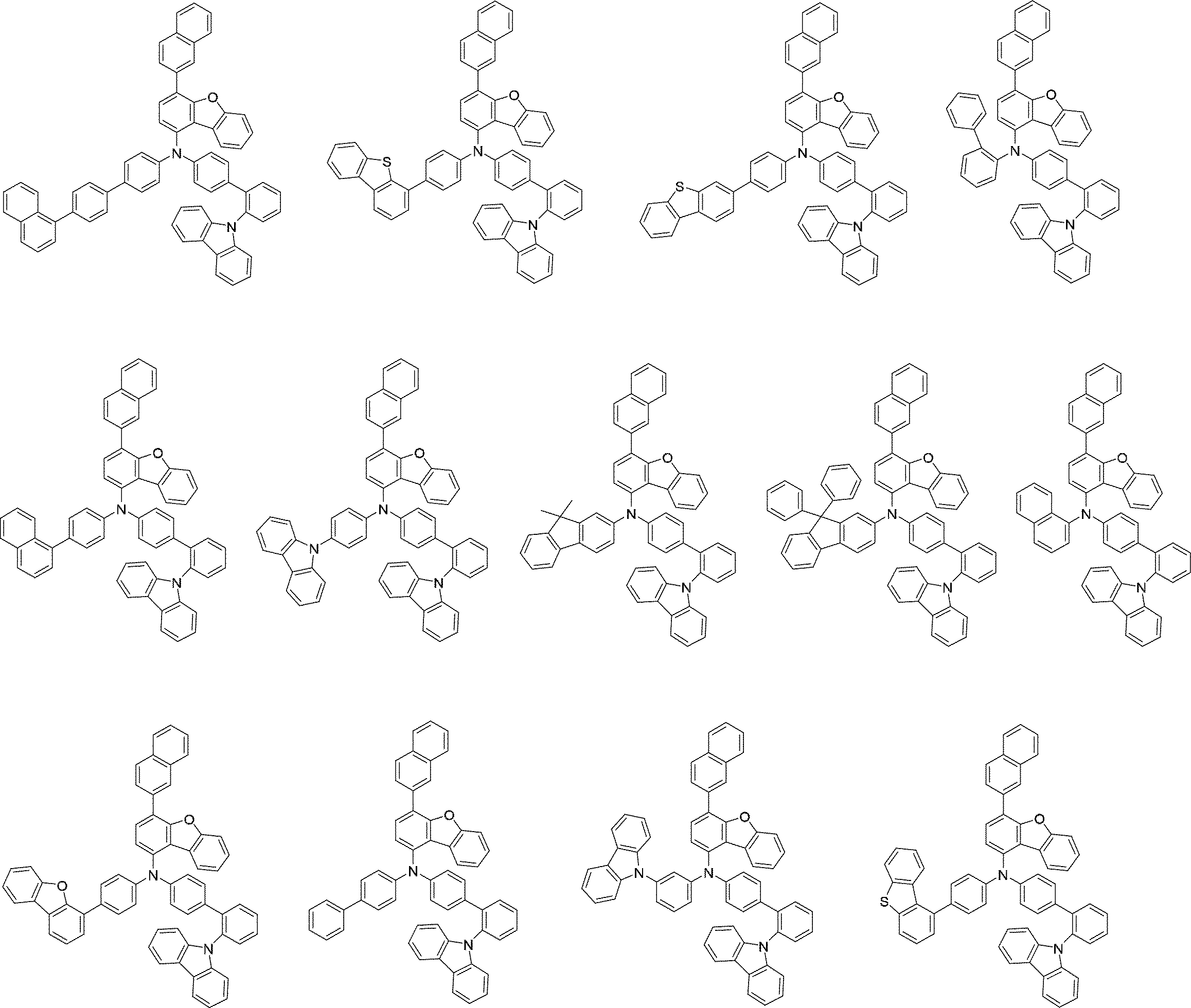 Figure JPOXMLDOC01-appb-C000114
