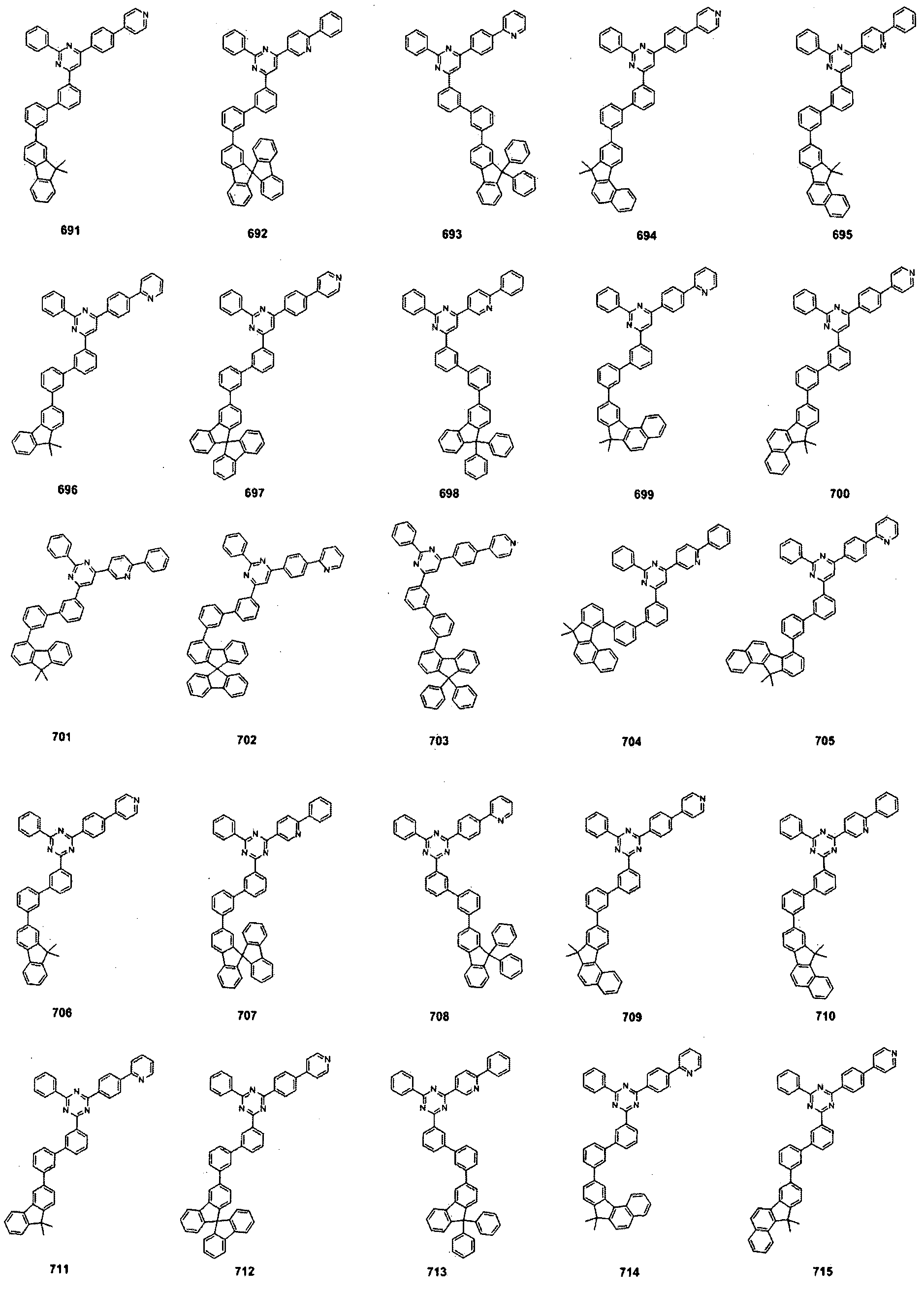 Figure WO-DOC-FIGURE-96