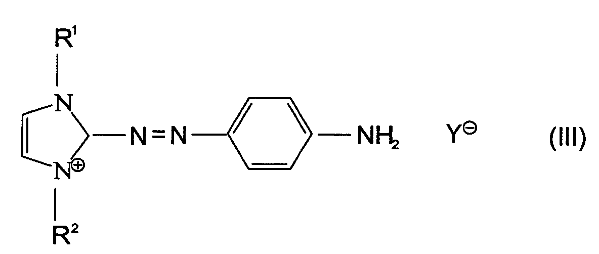 Figure 00020003