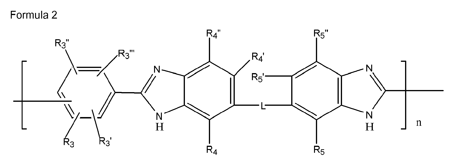 Figure imgb0049