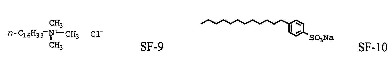 Figure 00600007