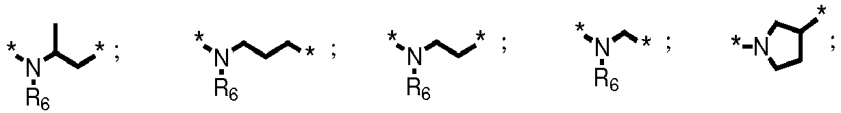 Figure imgb0022