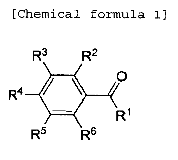 Figure imgb0014
