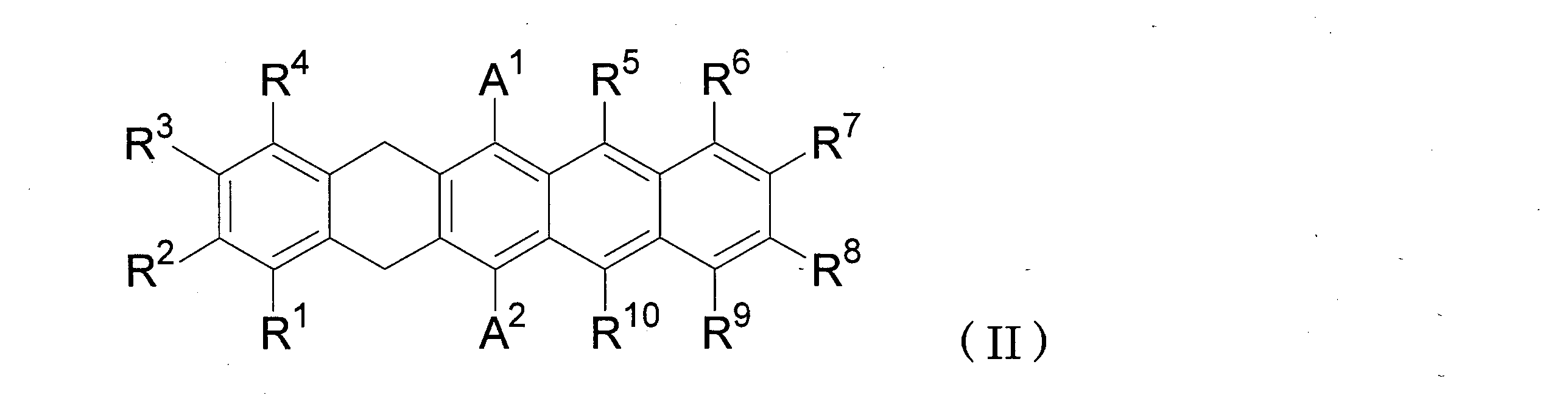 Figure JPOXMLDOC01-appb-C000012