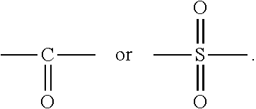 Figure US10175217-20190108-C00006