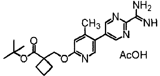 Figure imgb1021