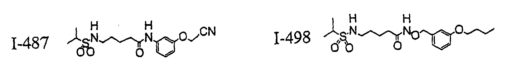 Figure 00680007