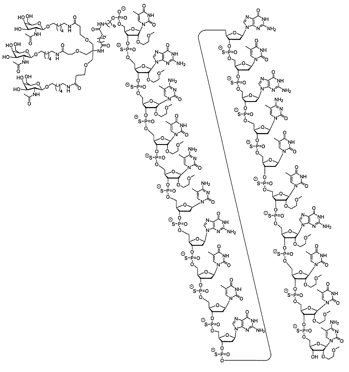Figure 2022017514000012
