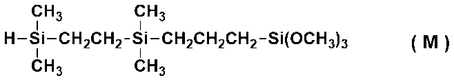 Figure JPOXMLDOC01-appb-C000142