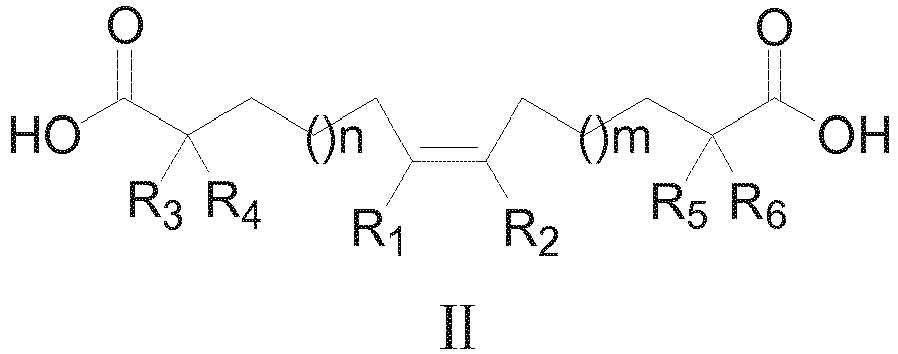 Figure imgb0072