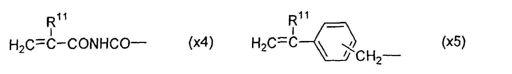 Figure 00070003