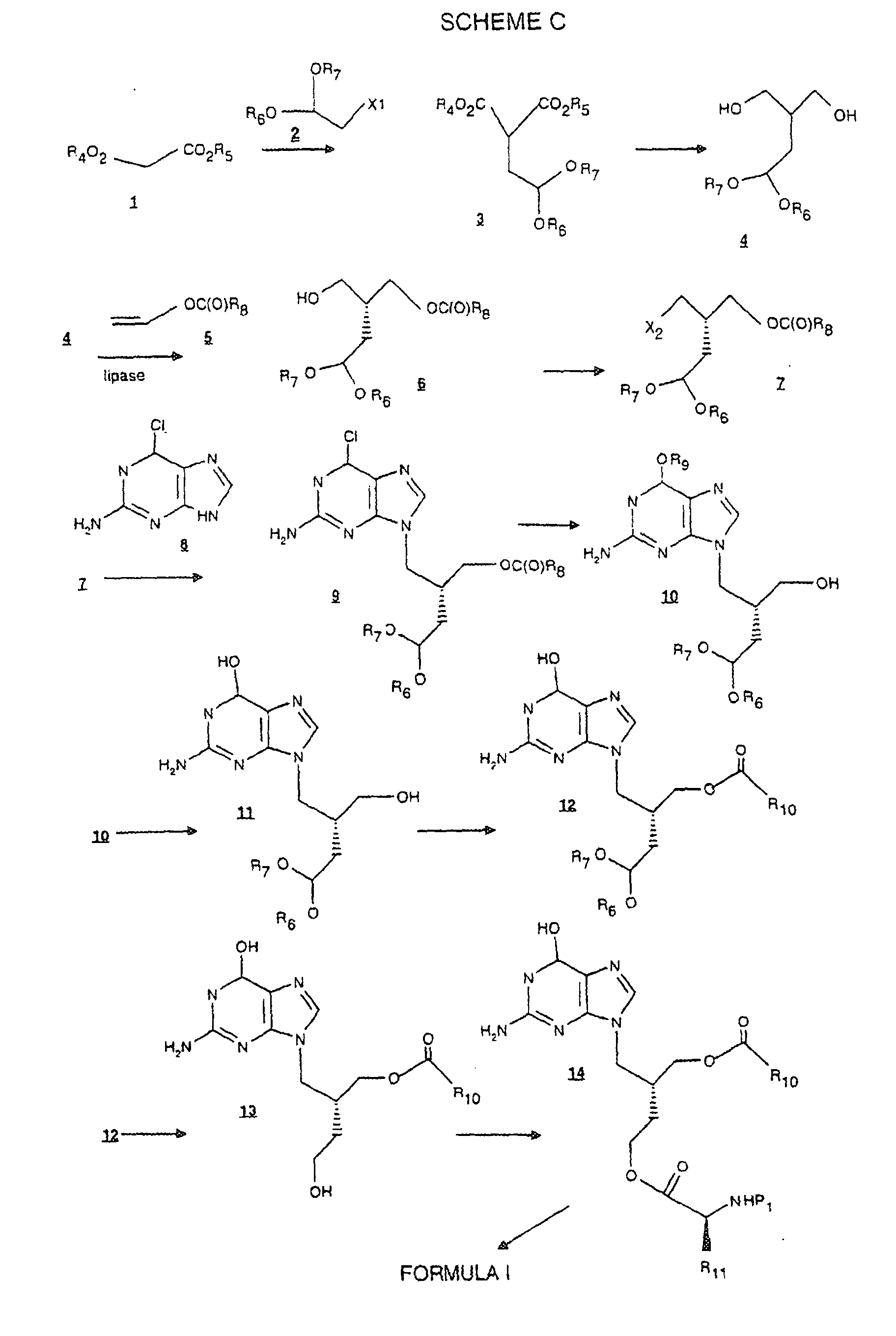Figure 00250001