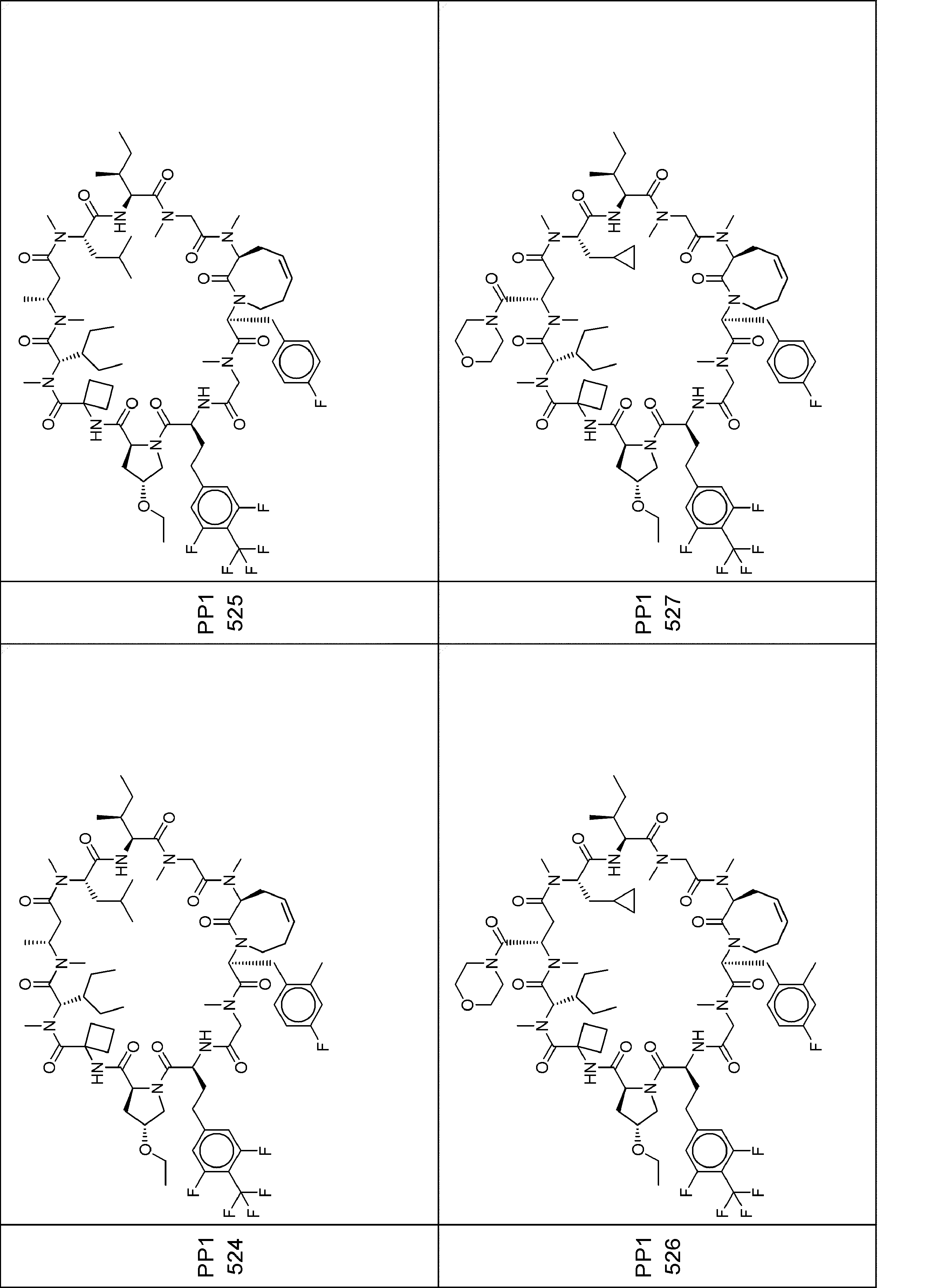 Figure JPOXMLDOC01-appb-I000871
