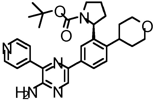 Figure imgb0136