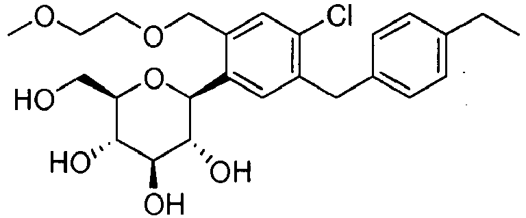Figure imgb0027