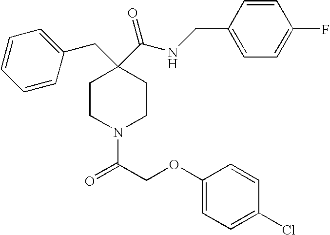 Figure US07005436-20060228-C00502