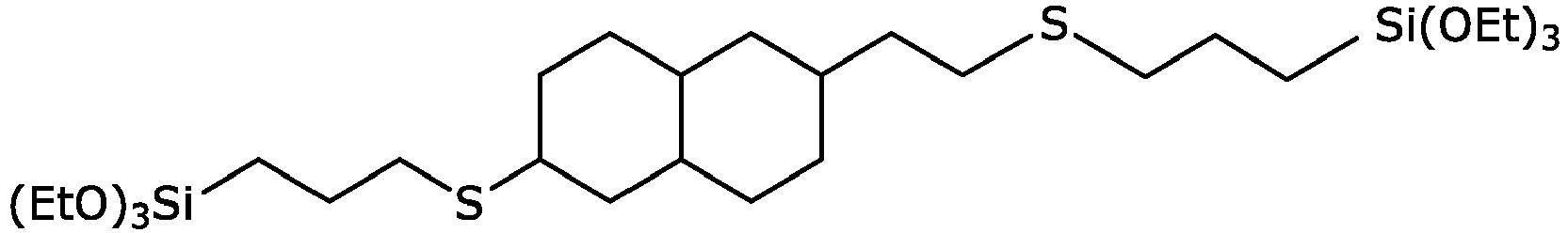 Figure imgb0069