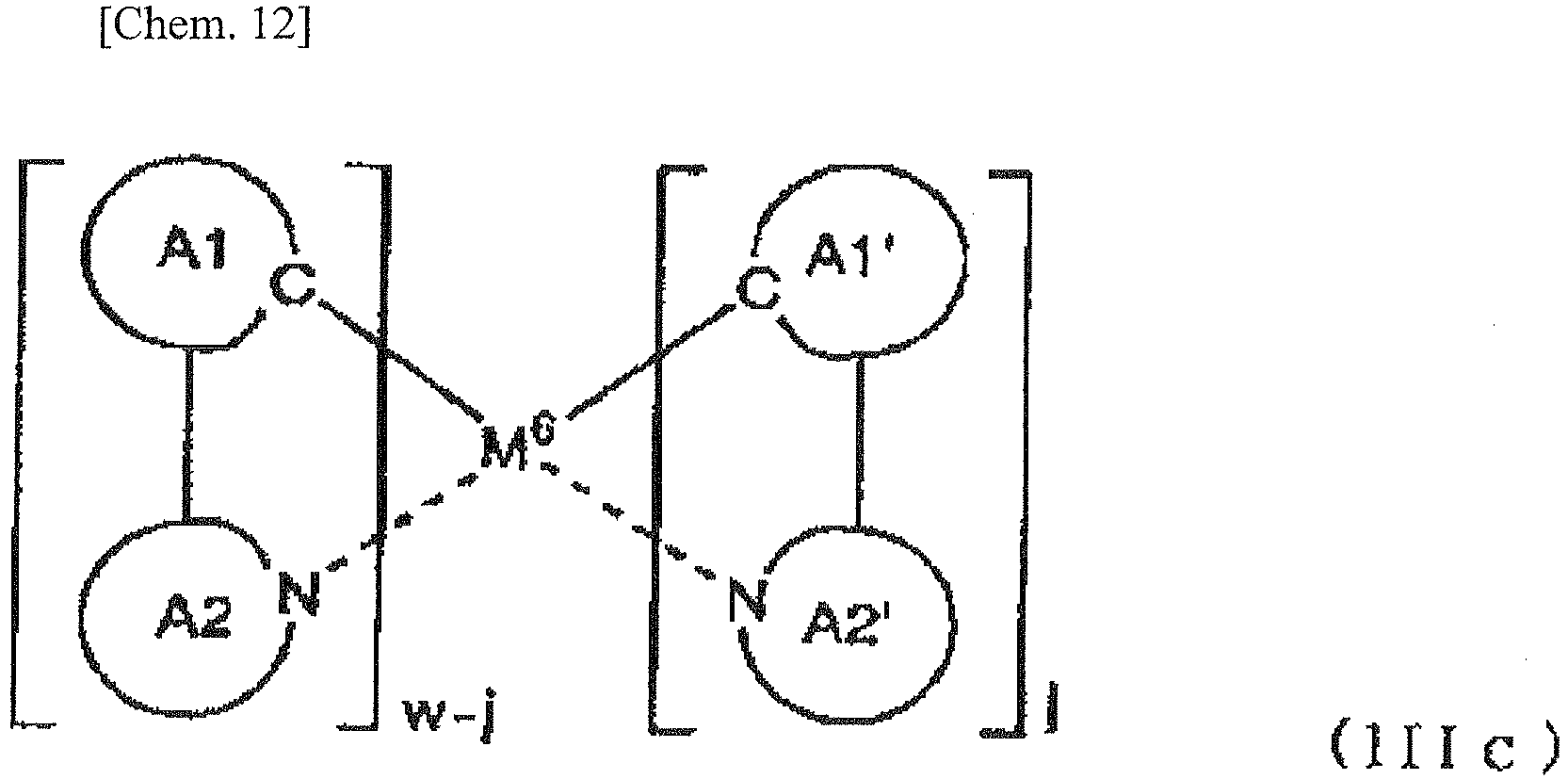 Figure imgb0018